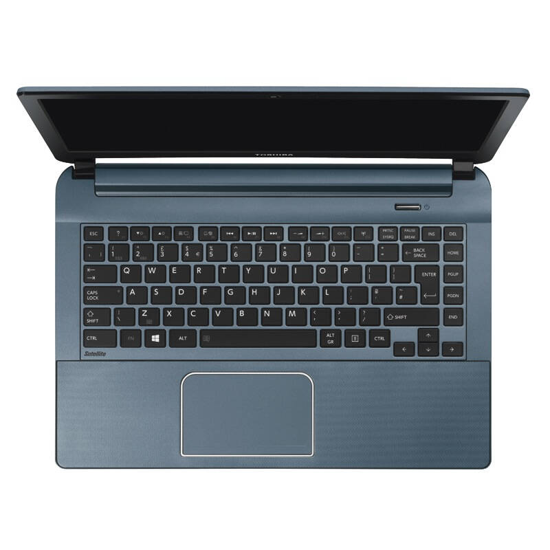 东芝u900_东芝电脑 蓝牙_东芝u900 有蓝牙功能吗