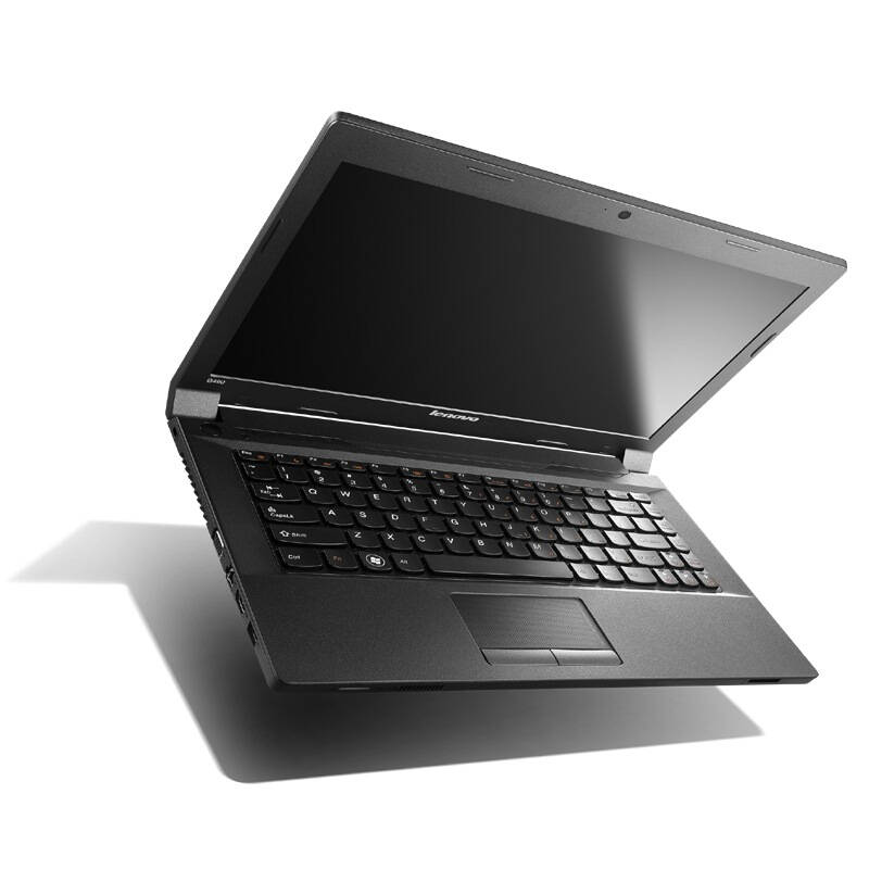 联想lenovo商务系列b490a14英寸笔记本电脑i33110m2g500g1g独显d刻