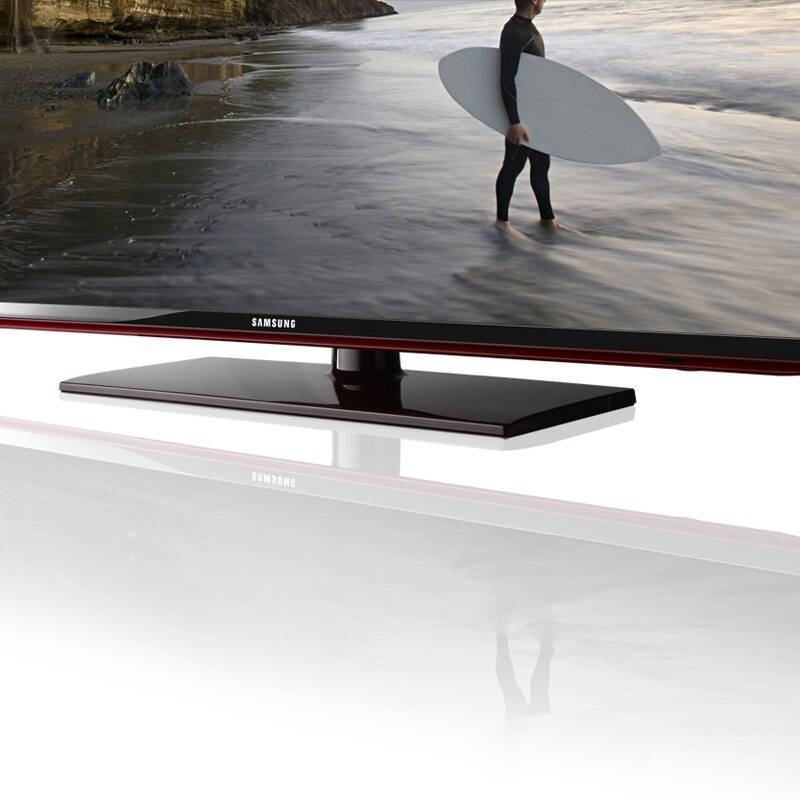 三星(samsung)ua50eh5080r 50英寸全高清led液晶电视