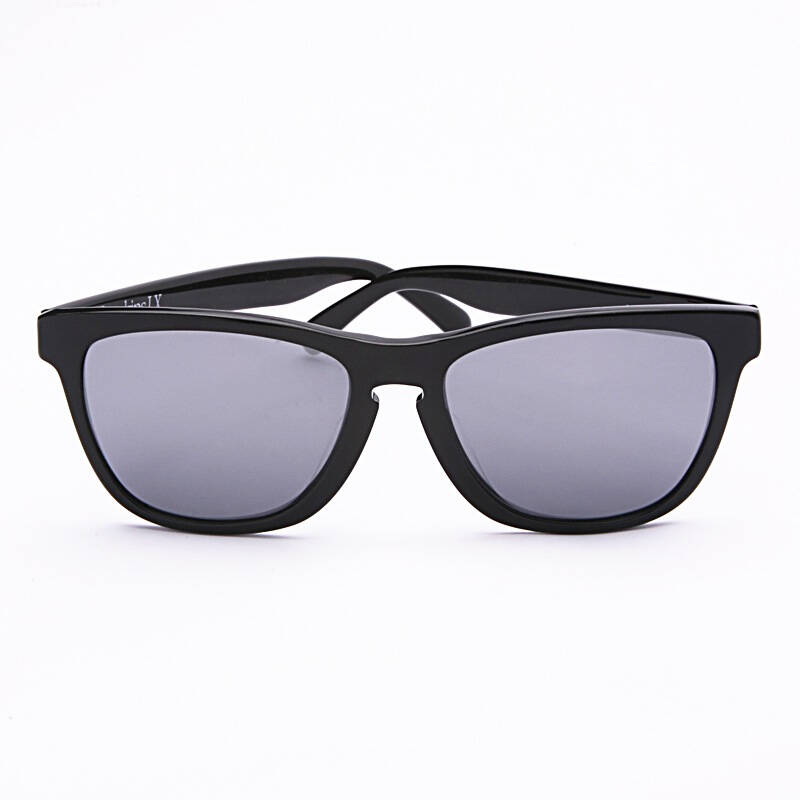 oakley奥克利美国进口时尚运动眼镜太阳镜oo203901