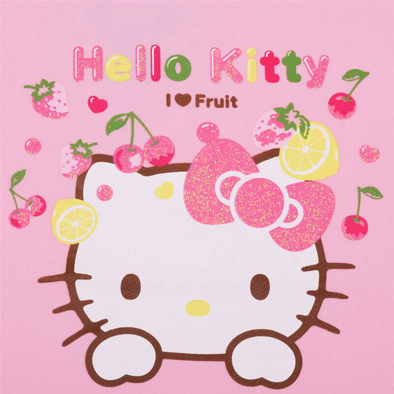 hello kitty可爱卡通形象iphone壁纸_高清手机壁纸图片