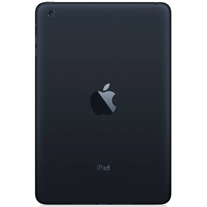 苹果(apple) ipad mini md528ch/a 7.9英寸平板电脑