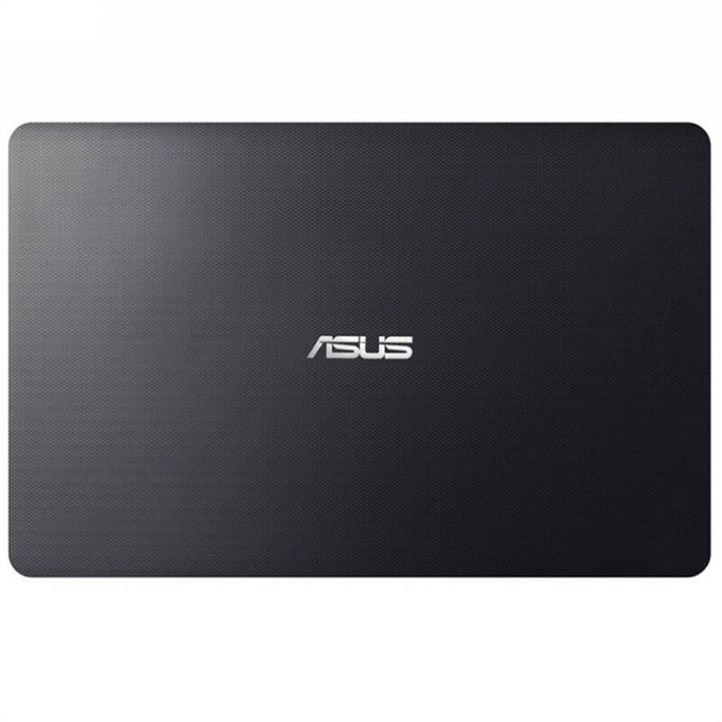 华硕(asus) x201e 11.6英寸笔记本 (i3-3217u 4g 320g