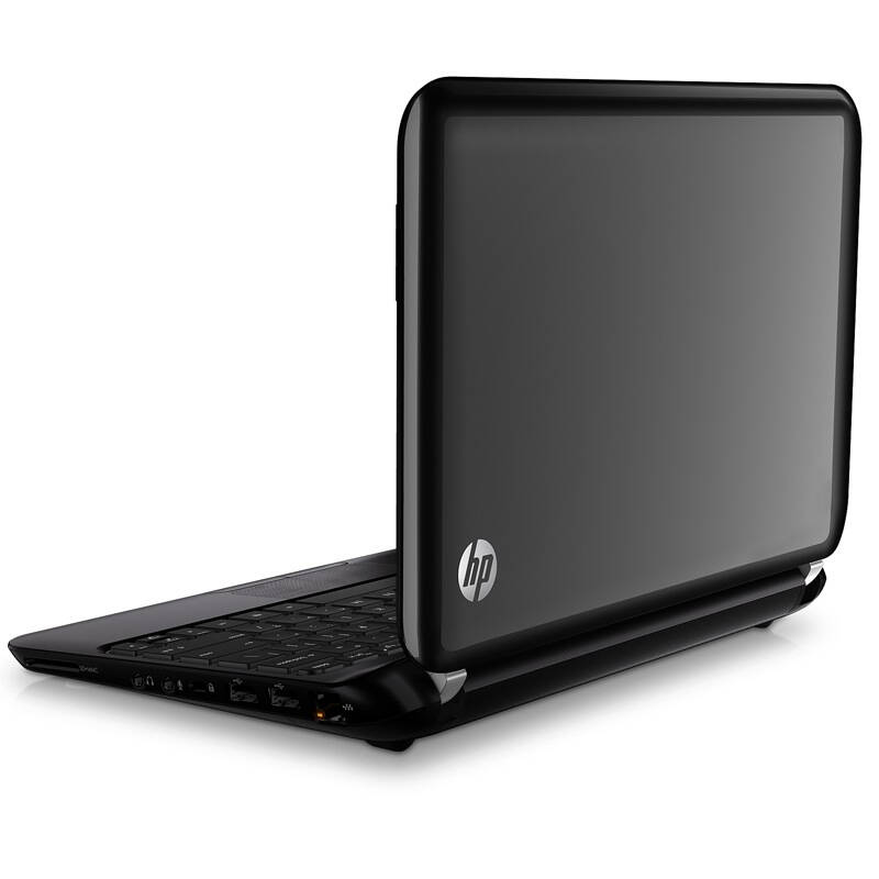 惠普(hp)mini200-4215tu(b8m61pa) 10.