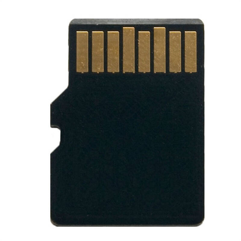 东芝(toshiba)32g tf(microsdhc) 存储卡(class4)