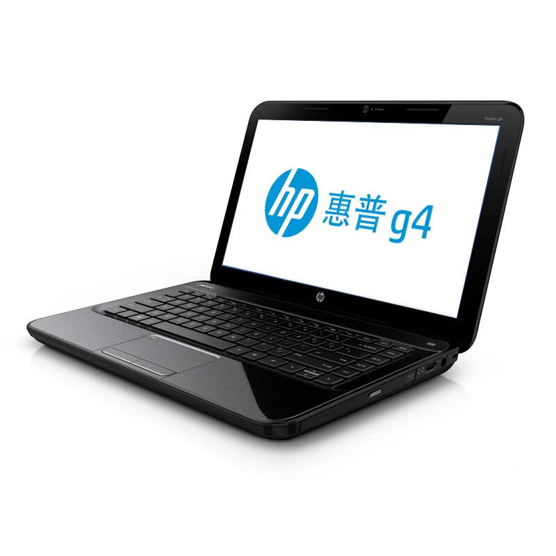 惠普(hp) g4-2303tx 14.