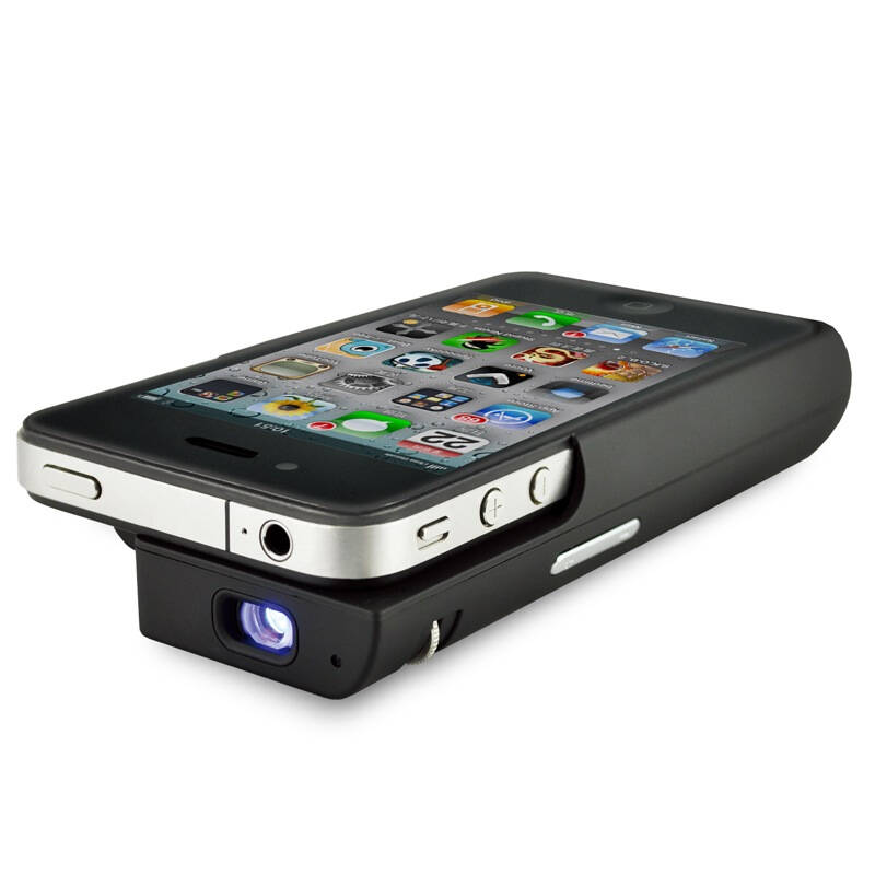 投影手机_全息投影手机视频_投影手机大全