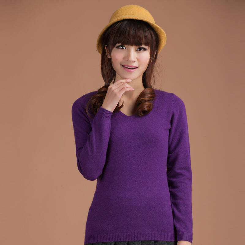 京东立即购买紫色