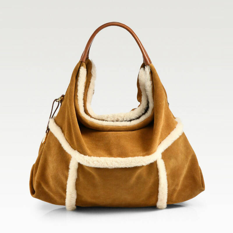 chestnut brown,vivid green ugg 雪地靴 女式单肩包 chestnut brown q00004598