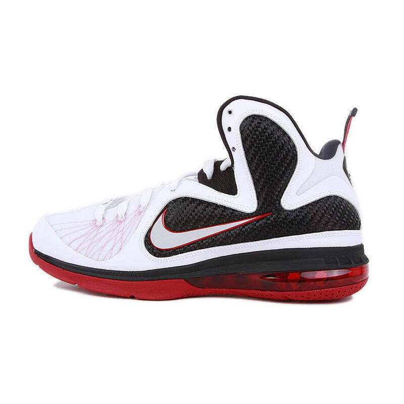 nike耐克 男子篮球鞋 詹姆斯9代 篮球鞋 lbj9 469764