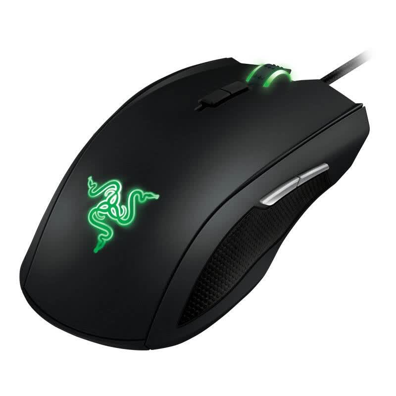 razer鼠标贴纸_razer雷蛇鼠标灯光怎么熄灭掉_razer鼠标dpi