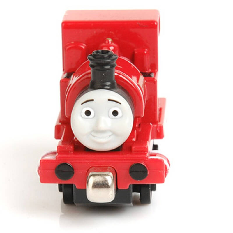 托马斯&朋友之小火车史卡洛 -skarloey-1 v1296