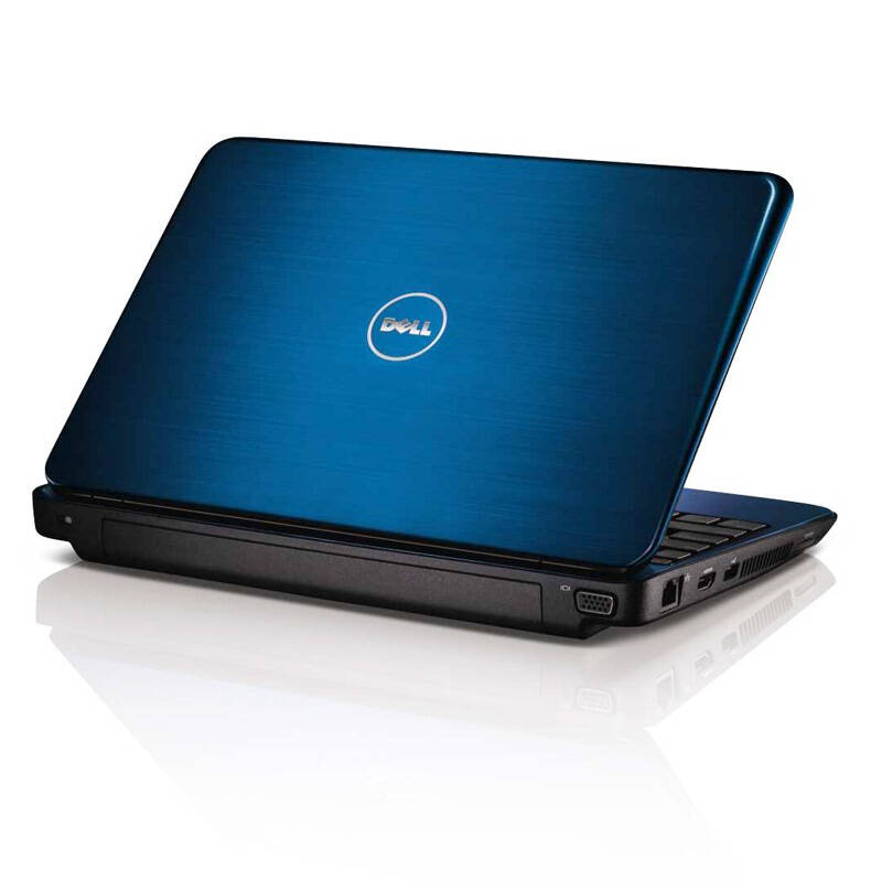 戴尔(dell)m102z-318l 11英寸笔记本电脑(c60 2g 320g