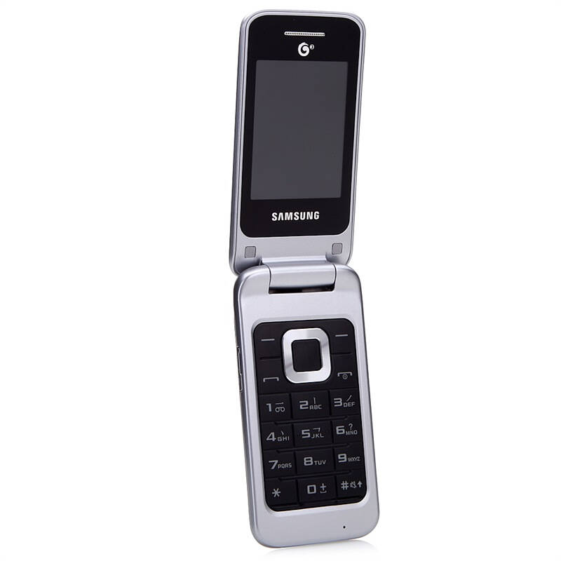 三星c系列_三星a系列和c系列对比_三星s系列和c系列区别