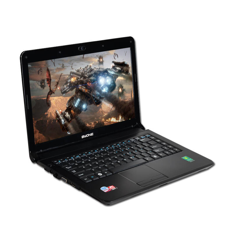 手提笔记本电脑_索尼电脑笔记本_手提工业电脑