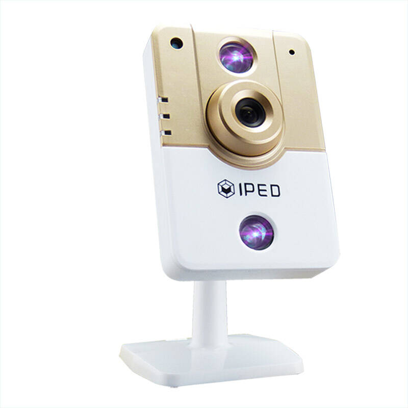 手机做无线_电脑usb连接手机_手机改监控