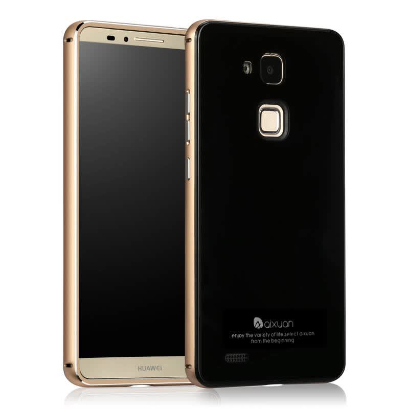 华为mate7保护壳_爱绚华为mate7手机壳_华为mate7手机屏幕
