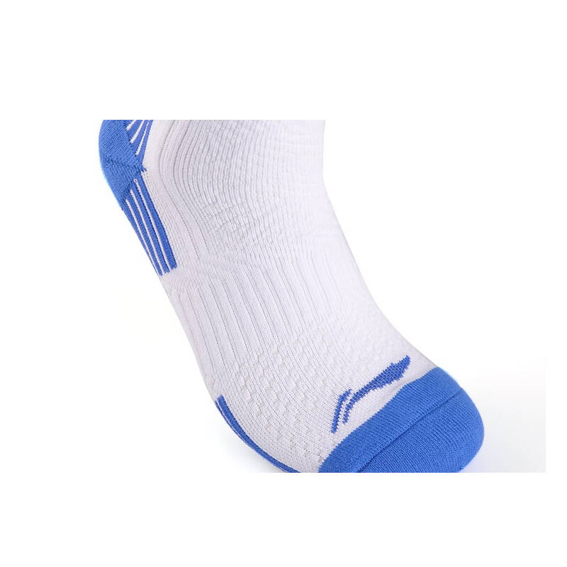原创专业精英袜篮球袜加厚牌子好不好 哪款好