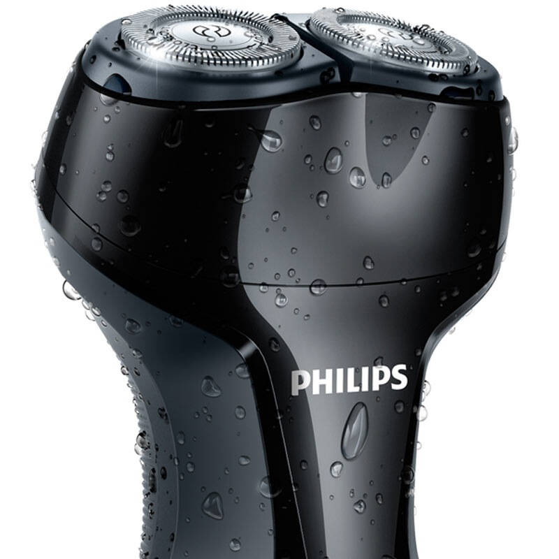 飞利浦 philips s301/02飞利浦电动剃须刀 - 京东