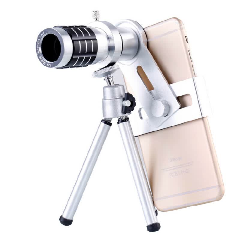 焦 广角 长焦 什么镜头拍摄人像最好？