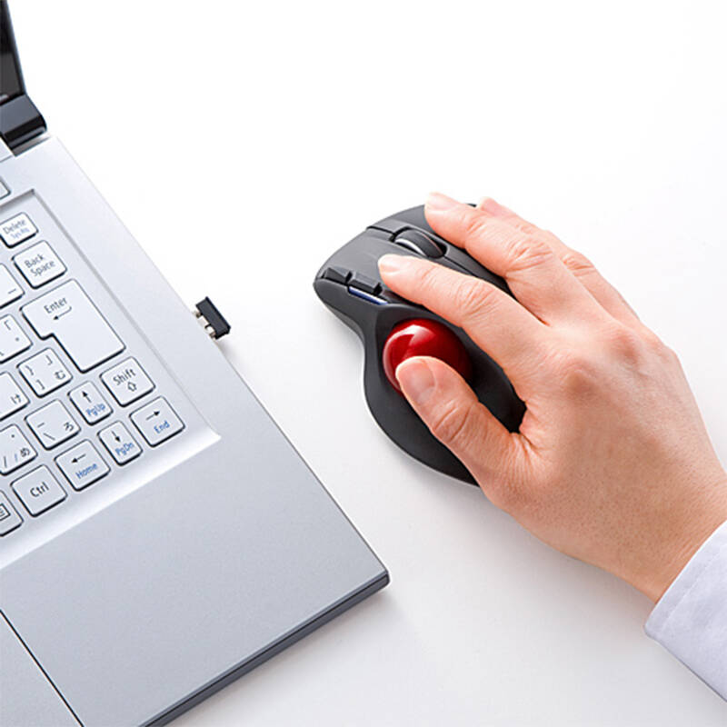 精灵舒适型无线笔鼠标_笔 鼠标_无线笔鼠标