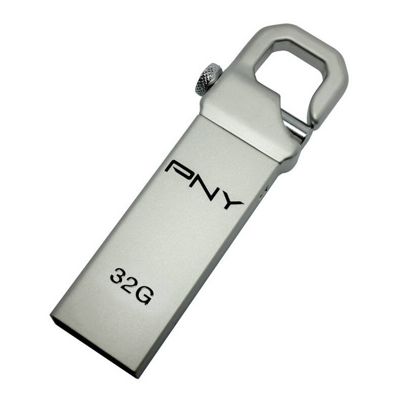 pny 虎克 u盘量产工具 无法检测_u盘量产工具无法开始_量产工具量产u盘