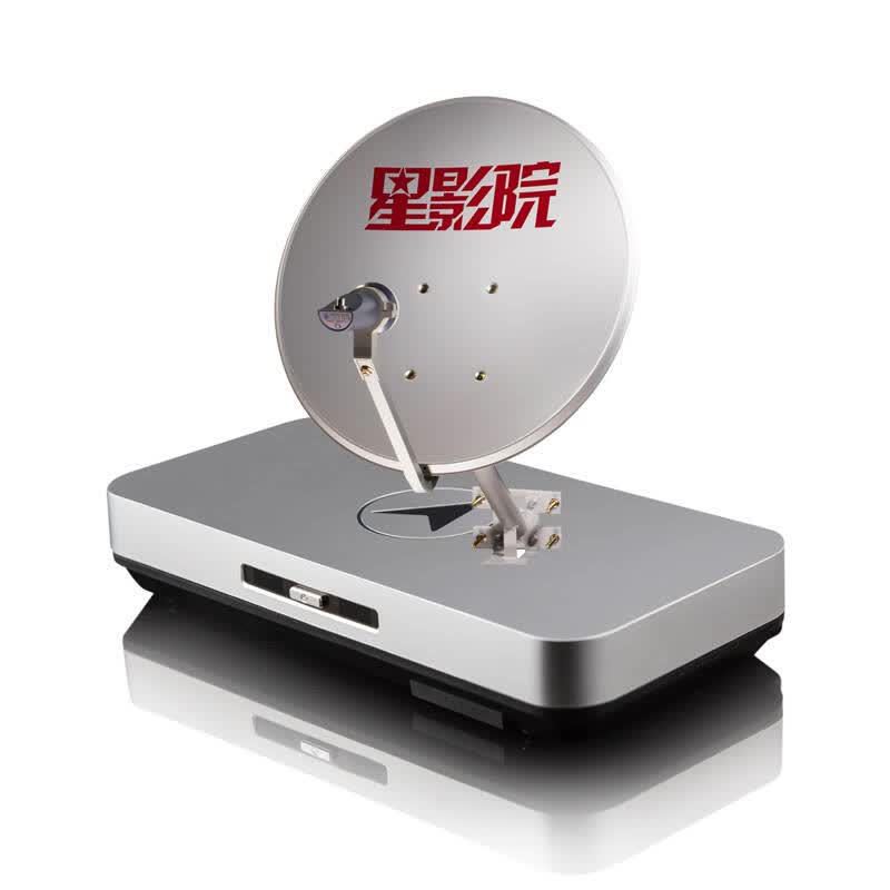 卫星上网锅_上网卫星锅_教你用卫星免费上网