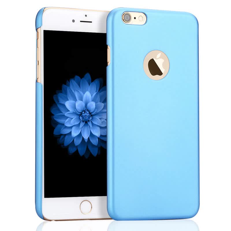 手机保护壳彩印机_图拉斯手机壳照片_iphone4s金属手机保护壳