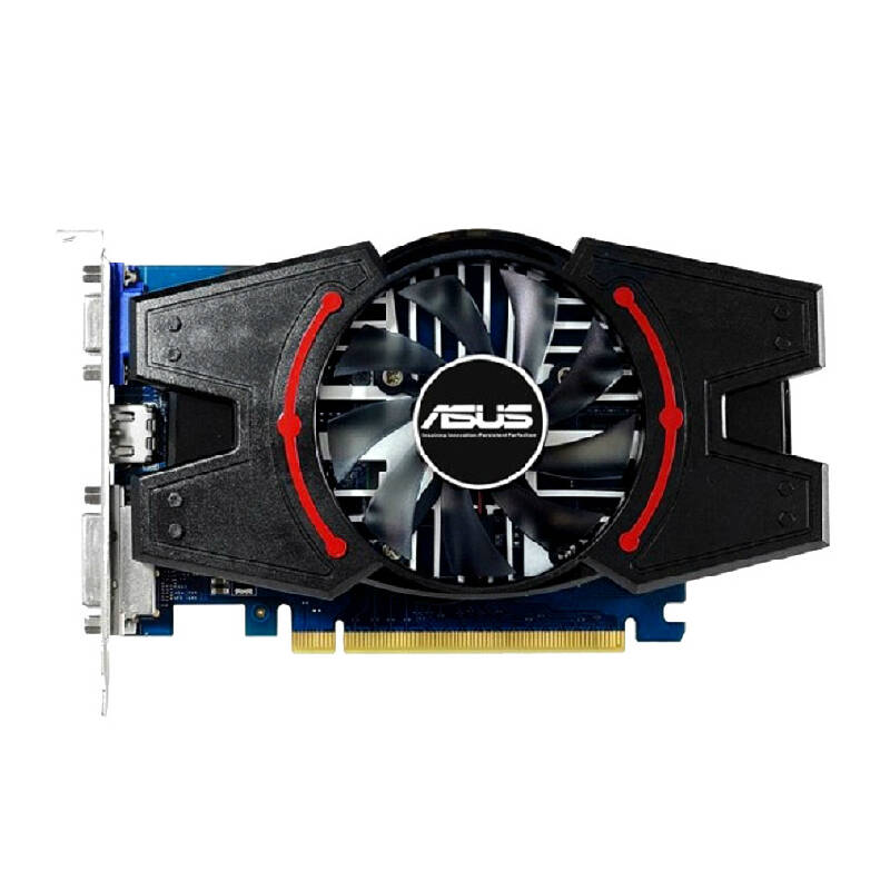 asus笔记本切换显卡_asus笔记本切换显卡