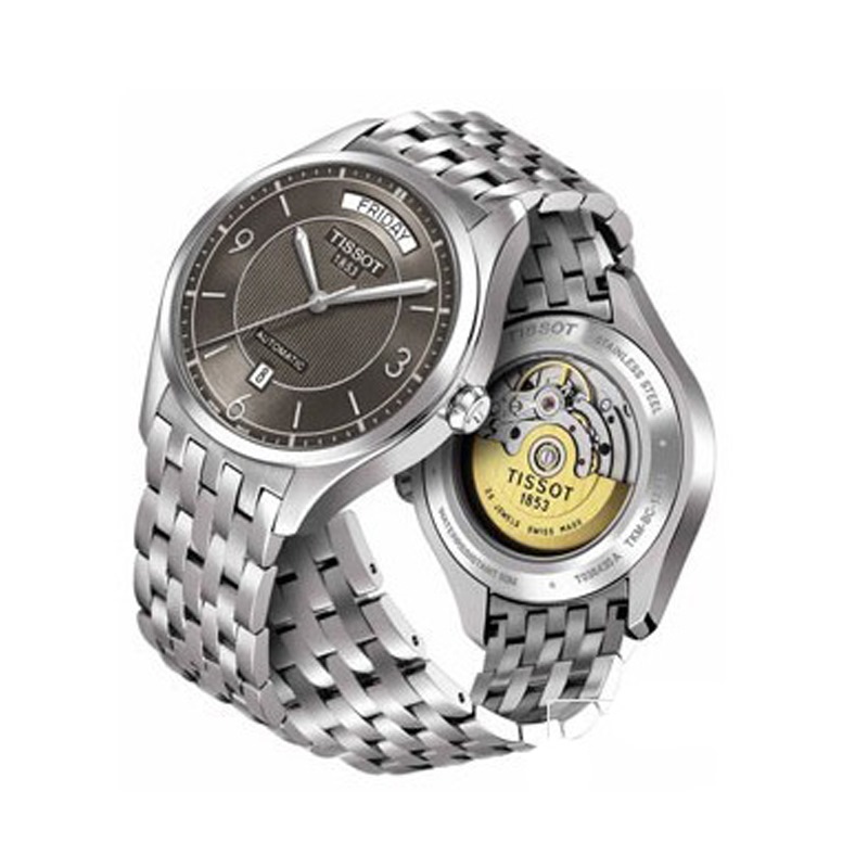 3、与天梭同档次的手表哪款**？：还有哪些与天梭同档次的品牌？ 