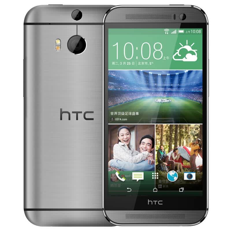 htc one安卓5.0_htc one max 安卓6.0_htc one m8原生安卓5.1