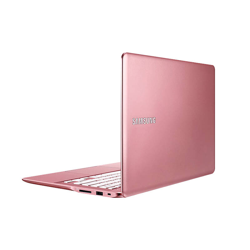 三星电脑笔记本型号_三星电脑粉色_三星笔记本电脑 粉色
