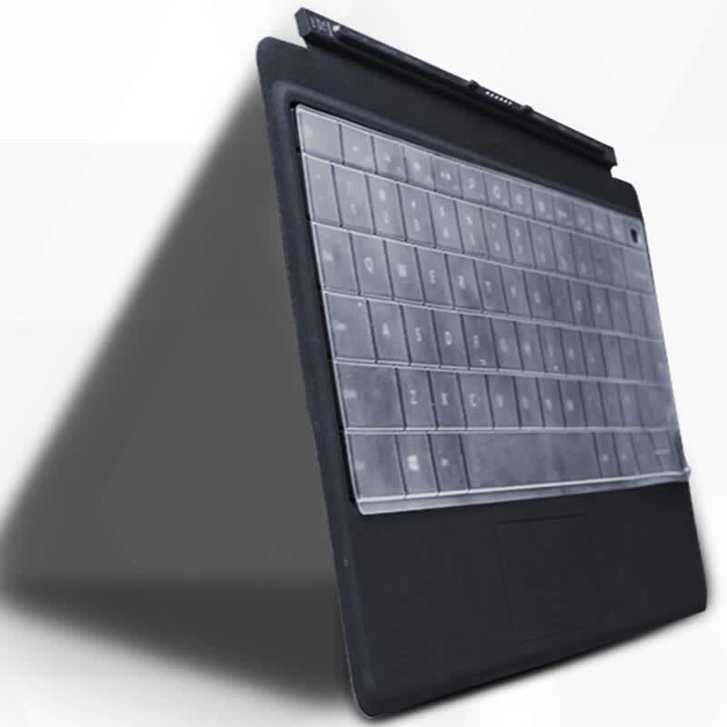 微软surface pro 3键盘_微软surface pro3注册_surface3键盘