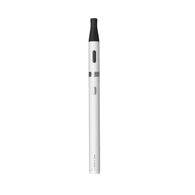 ovale欧凡尔意大利电子烟 新款 ecom-c  电子烟戒烟