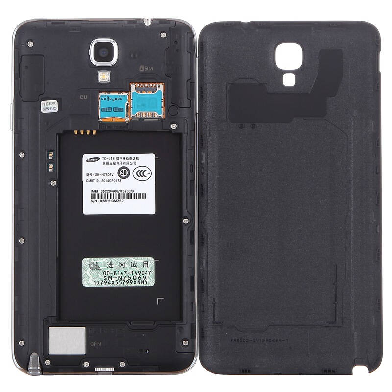 三星A9Star和一加6对比测评 选择你不后悔的手机