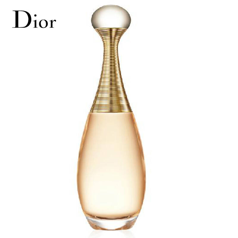 dior/迪奥q版香水 女士香水 真我 粉红魅惑 花漾甜心