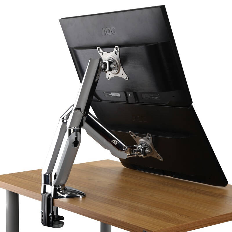 显示器支架_登陆器只显示今天的区_剪贴板查看器只显示一个