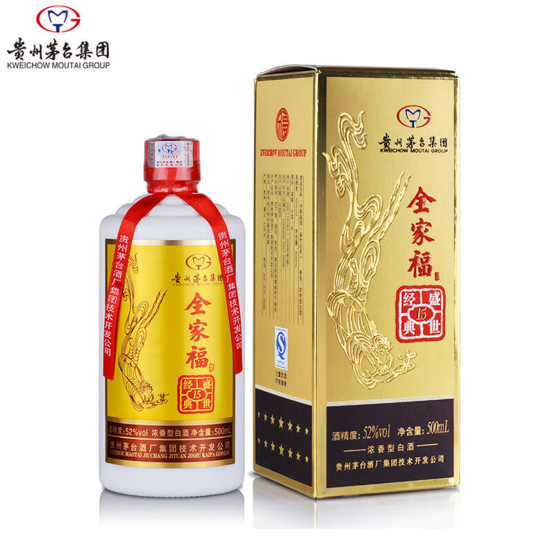 茅台15年价格表和图片