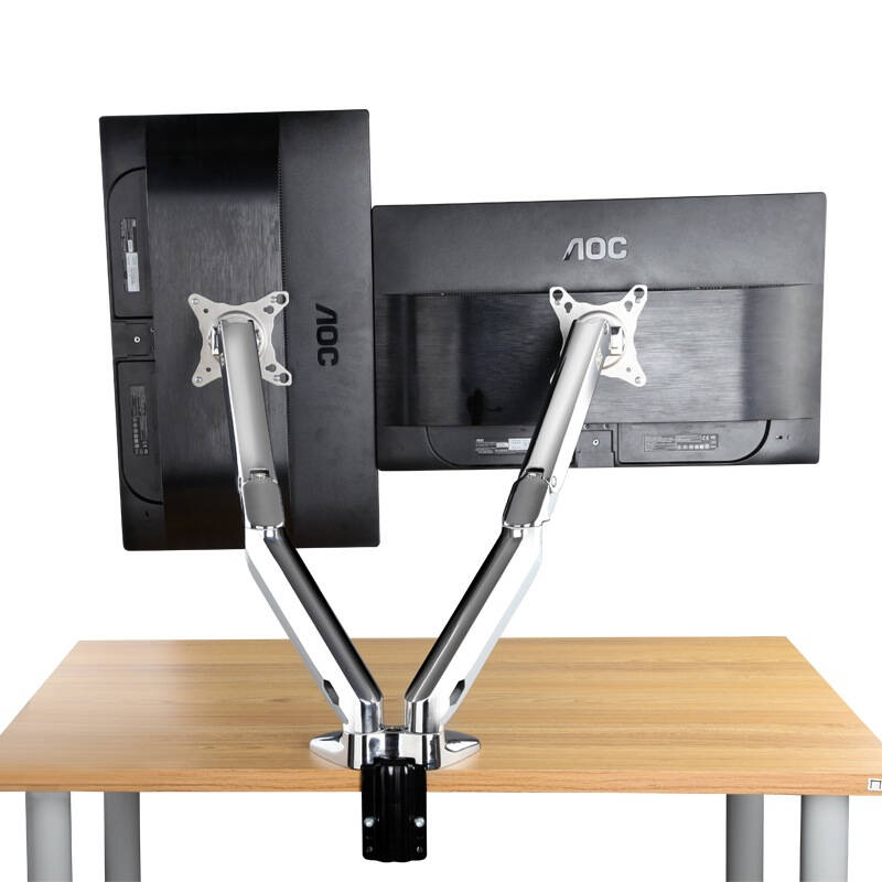 剪贴板查看器只显示一个_显示器支架_登陆器只显示今天的区