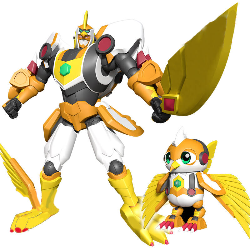 炉石传说蹦蹦兔贼 堪比当初青玉德