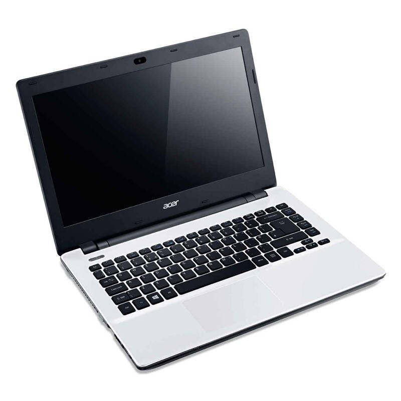 1英寸 轻薄 笔记本电脑 4g 1t 820m 2g升级dvd光驱 珍珠白