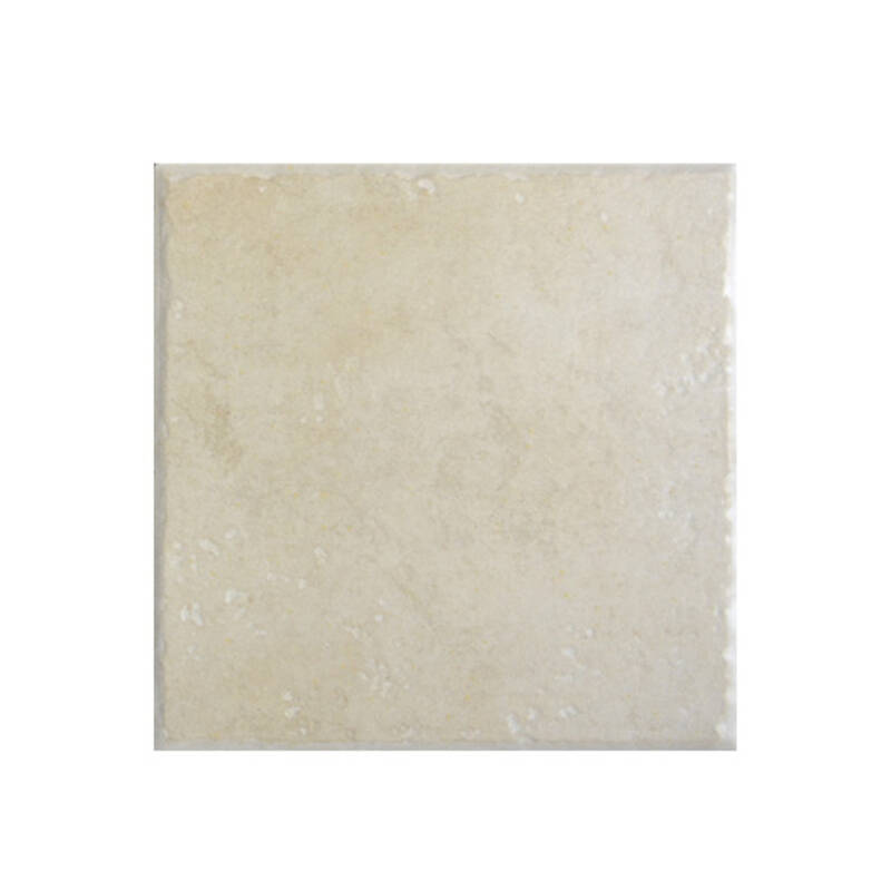 马可波罗瓷砖92762-抛光砖和抛釉砖的区别_马