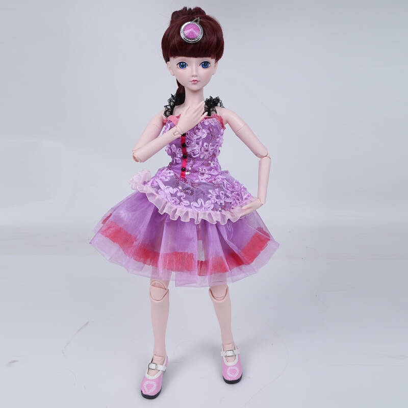 叶罗丽精灵梦我们套装图片大全_叶罗丽精灵梦我们套装图集分享