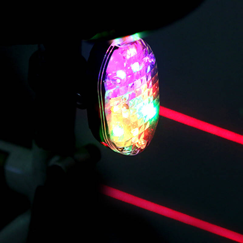 手机投影智能电视_三星投影手机_2015投影手机