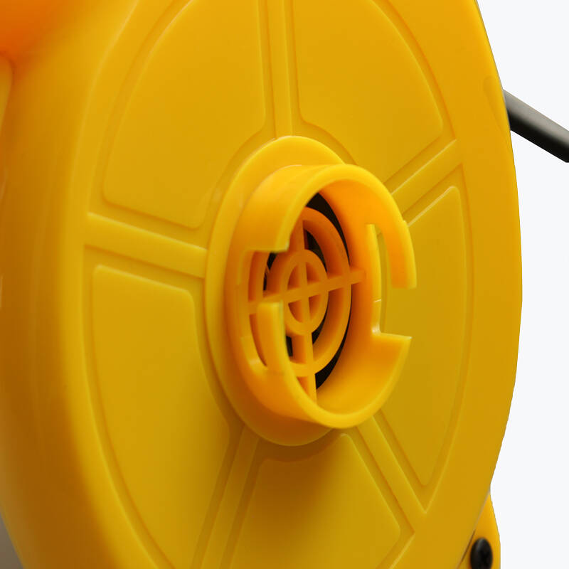 佛兰仕定速吹风机 网吧电脑除尘机 家用沙发清