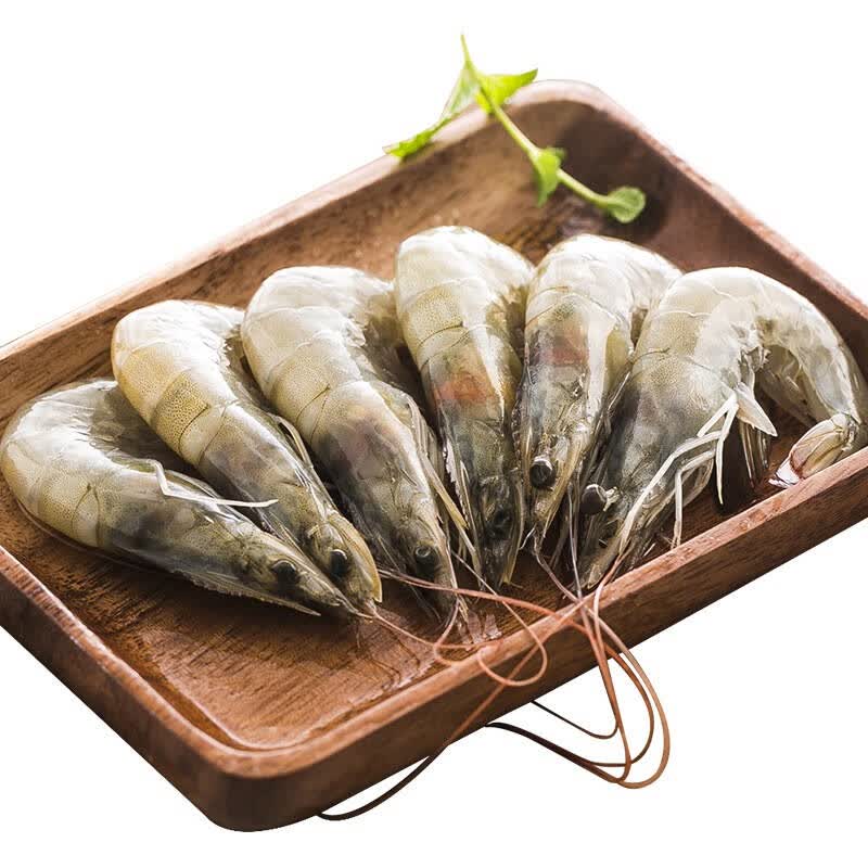 悠乐鲜：新鲜食材的保鲜秘籍