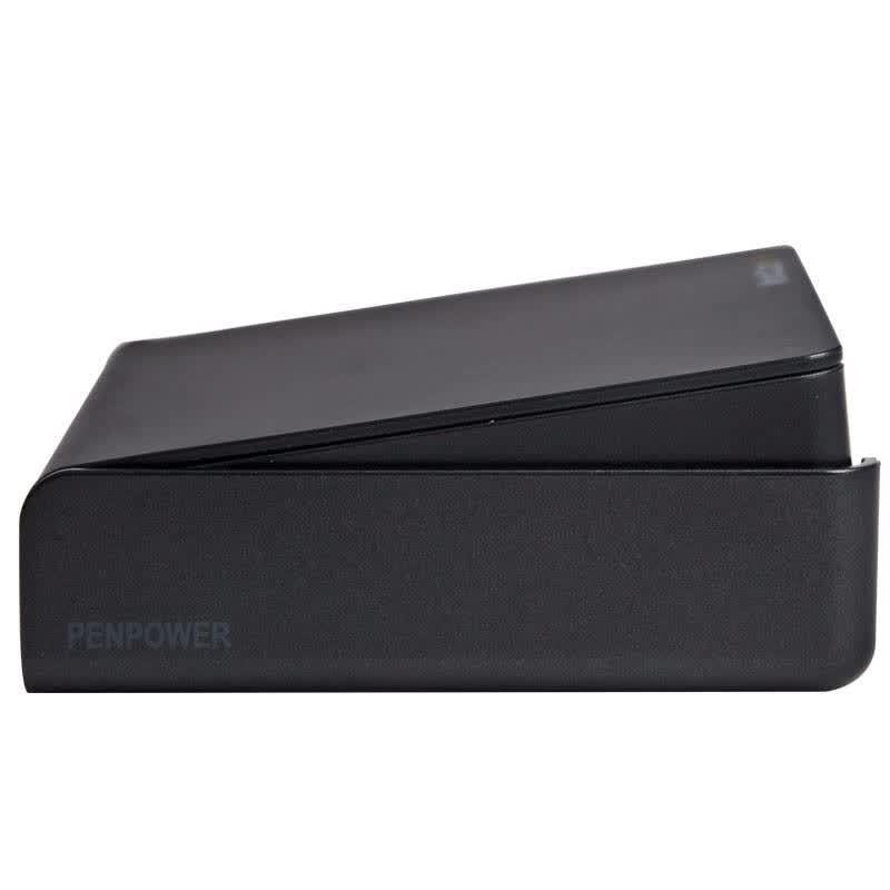 蒙恬名片扫描仪驱动下载_蒙恬名片王扫描的名片如何导到手机上_蒙恬名片扫描仪介绍