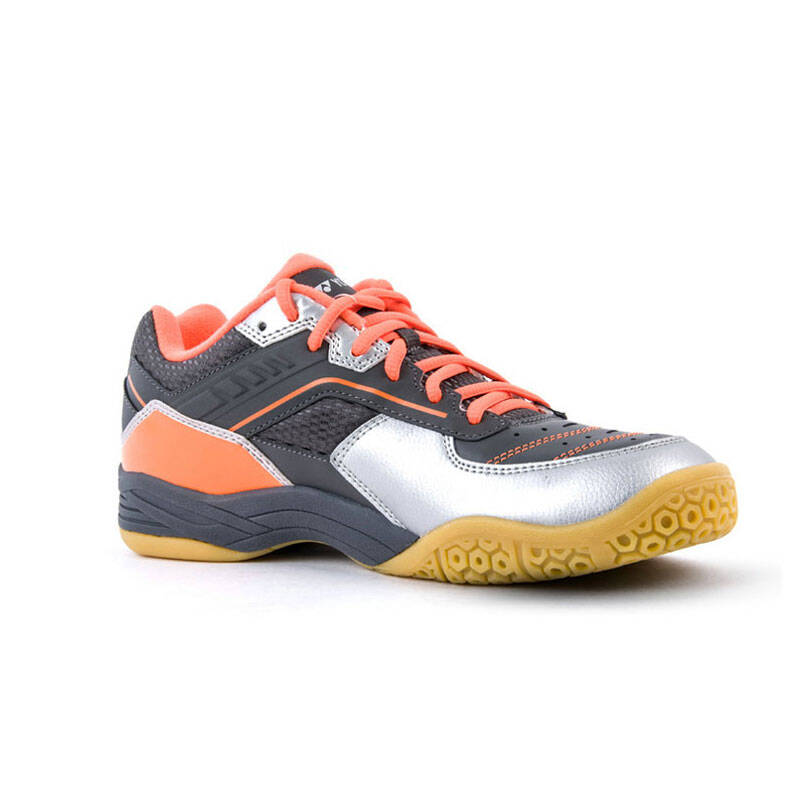 yonex/尤尼克斯 羽毛球鞋2014新款陶菲克战靴 shb-87r