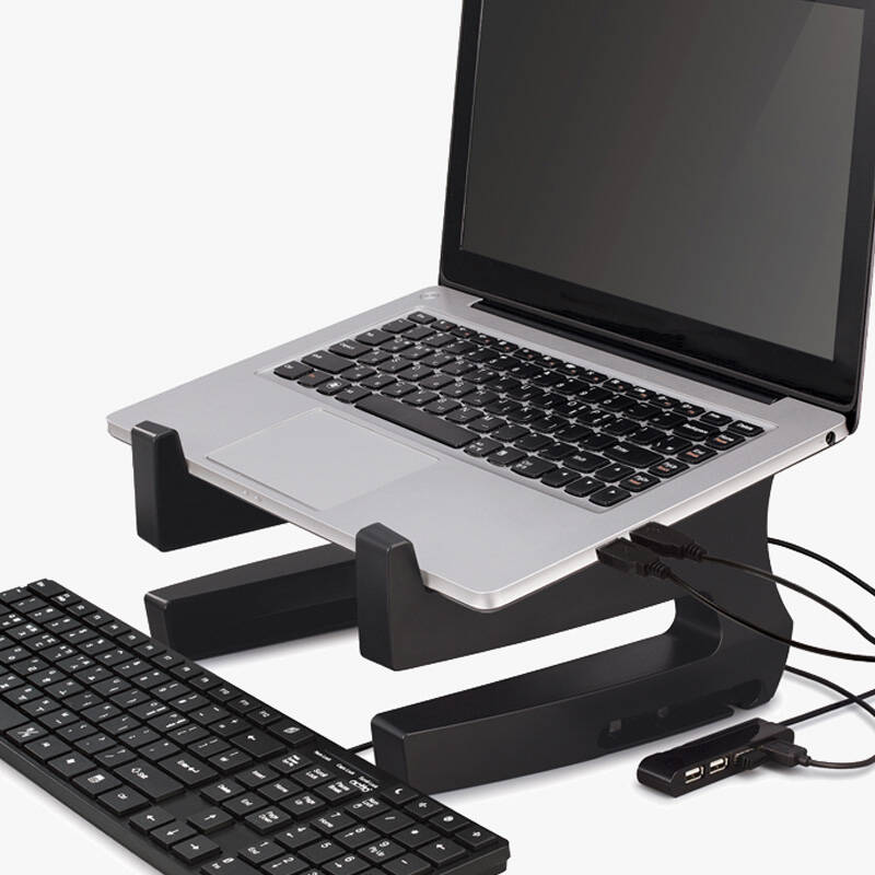 笔记本电脑cpu发热严重怎么办_笔记本电脑发热怎么办_笔记本电脑发热怎么办