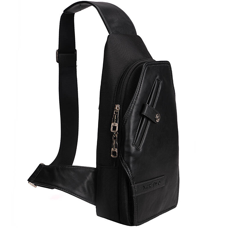 mrtwo这牌子的包好吗_渔具包什么牌子好?_渔具包什么牌子好